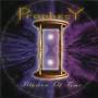 Prophecy - Illusion Of Time