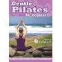 Gentle Pilates For Beginners With Eva Bondar - Gentle Pilates For Beginners With Eva Bondar [US-Version, Regio 1]