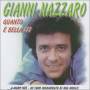 Gianni Nazzaro - Quanto E Bella Lei