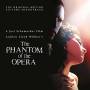 Musical / Original Cast - The Phantom Of The Opera