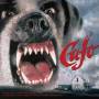OST / Various - Cujo
