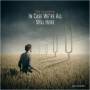 Scumfrog - In Case We're All Still Here