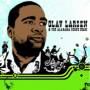 Olav Larsen & Alabama.. - Loves Come To Town