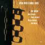 Hal Galper - Speak With A Single Voice