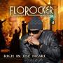 Florocker - Rich In The Heart