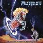 Mustang India - Beyond Raging Thunder