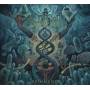Decrepit Birth - Axis Mundi (digipak)