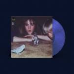 Big Thief - Masterpiece (Eco Coloured Vinyl Edition)