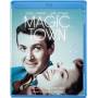 Magic Town - Magic Town [US-Version, Regio 1/A]