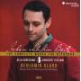 Benjamin Alard - The Complete Works for Keyboard V.4 (Alla Venezian