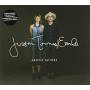 Justin Townes Earle - Absent Fathers