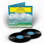 Joe Hisaishi - Symphonic Celebration (German Version)