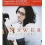 Angela Aki - Answer