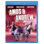 Amos & Andrew - Amos & Andrew [US-Version, Regio 1]
