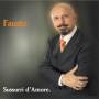 Fausto - Sussurri D'amore