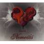 Nemesis - Lovesick