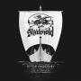 Skalmld - 10 Year Anniversary - Live In Reykjavik