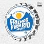 FRIENDS FROM RIO - Friends From Rio Project