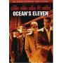 Ocean's Eleven (2001) / (ws Dub Sub Ac3 Dol Amar) - Ocean's Eleven (2001) [US-Version, Regio 1]