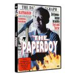 Alexandra Paul - The Paperboy - Limited Edition [DE-Version, Regio 2/B]
