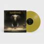 Bloodywood - Rakshak (Gold Vinyl)