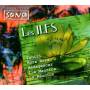 Various - Les Iles