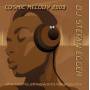 DJ Stefan Egger - Cosmic Melody 2009