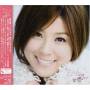 Jinny Chuo - Shukan