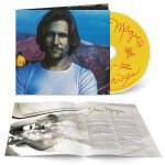 Jeff Bridges - Slow Magic 1977-1978