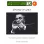 Bruno Walter - Walter, Bruno