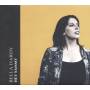 Bella Hardy - Hey Sammy