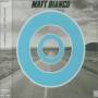 Matt Bianco - Fire
