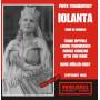 Fehenberger - Iolanata