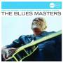 Various - The Blues Masters (Jazz Club)