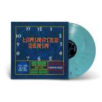 King Gizzard & The Lizard Wizard - Laminated Denim (Ltd. Lucky Rainbow Col. LP)