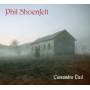 Phil Shoenfelt - Cassandra Lied