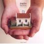 Angelica Sanchez - A little house