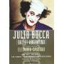 Julio Bocca - Volumen 7 [US-Version, Regio 1/A]