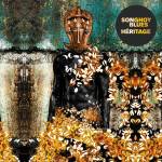Songhoy Blues - Hritage