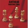 Anthem - Hunting Time