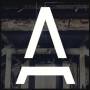 Alaya - Alaya