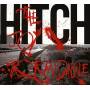 Joy Formidable - Hitch