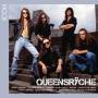 Queensryche - Icon