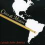 Chico Di Medori - Latindo Sobre A America