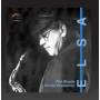 Phil Woods / Enrico Pieran - Elsa The Ferrara Concert