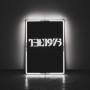 The 1975 - The 1975 (Deluxe Edt.)