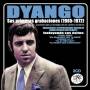 Dyango - Sus Primeras Grabaciones (1965-1972)
