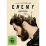 Denis Villeneuve - Enemy [EURO-Version, Regio 2]