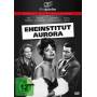 Wolfgang Schleif - Eheinstitut Aurora [EURO-Version, Regio 2]