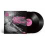 Various - Electronic Music Anthology-The Techno Session